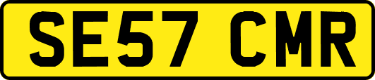 SE57CMR