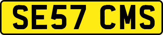 SE57CMS