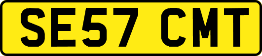 SE57CMT