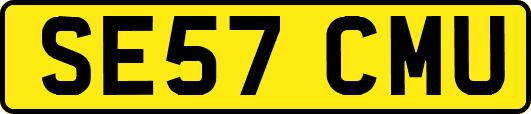 SE57CMU
