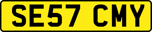 SE57CMY