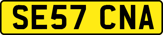 SE57CNA