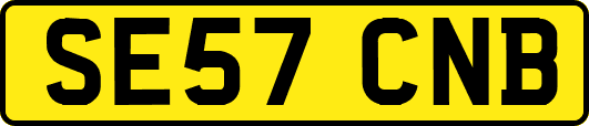 SE57CNB