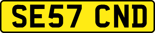SE57CND