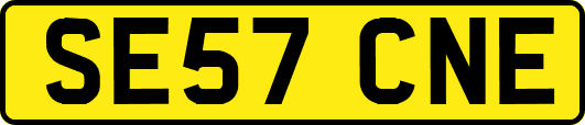 SE57CNE
