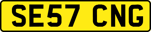 SE57CNG