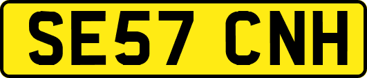 SE57CNH