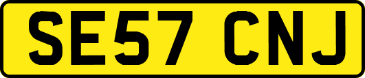 SE57CNJ