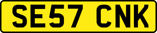 SE57CNK