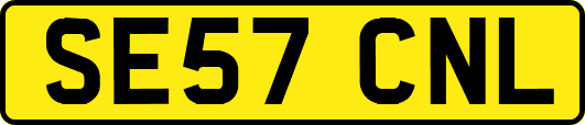 SE57CNL