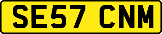 SE57CNM