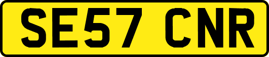 SE57CNR