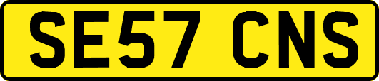 SE57CNS