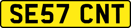 SE57CNT