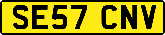 SE57CNV