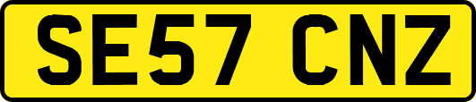 SE57CNZ