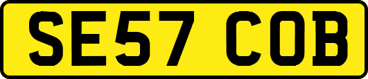 SE57COB
