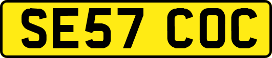 SE57COC