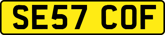 SE57COF