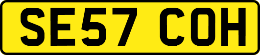 SE57COH