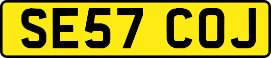 SE57COJ