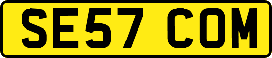 SE57COM
