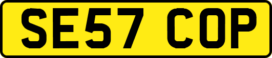 SE57COP