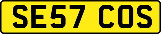 SE57COS