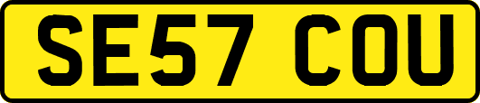 SE57COU