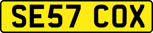 SE57COX