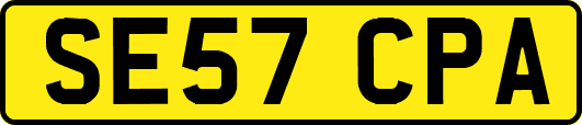 SE57CPA