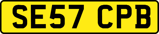 SE57CPB