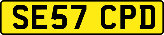 SE57CPD