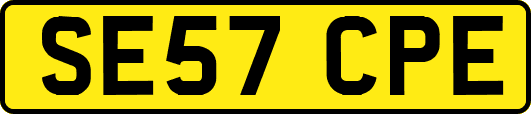 SE57CPE