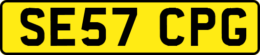 SE57CPG