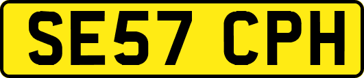 SE57CPH