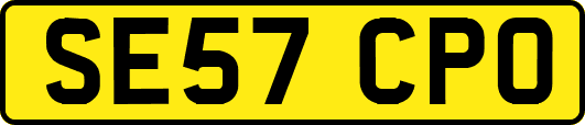 SE57CPO