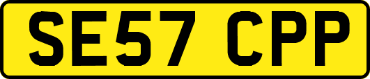 SE57CPP