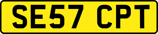 SE57CPT