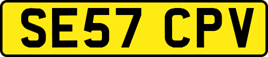 SE57CPV