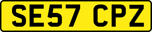SE57CPZ