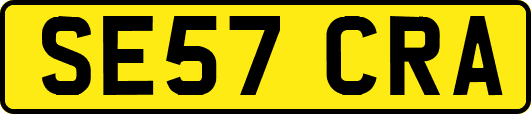 SE57CRA