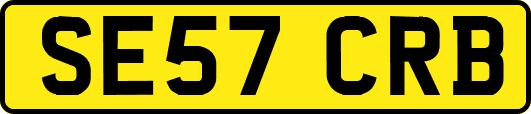 SE57CRB