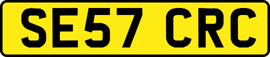 SE57CRC