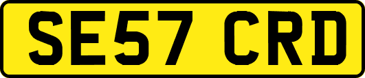 SE57CRD