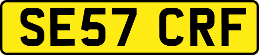 SE57CRF
