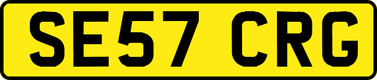 SE57CRG