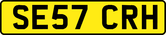 SE57CRH