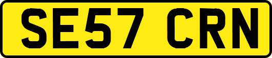 SE57CRN