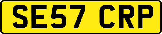 SE57CRP